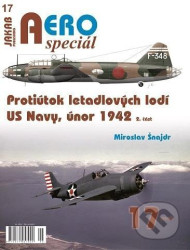 AEROspeciál 17
