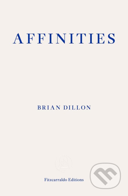 Affinities