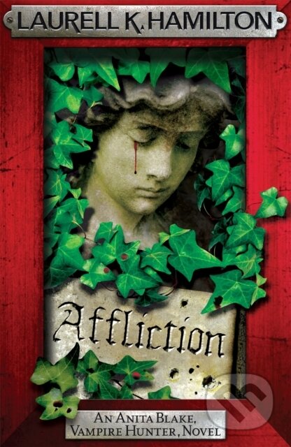 Affliction