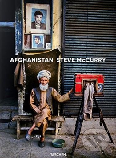 Afghanistan