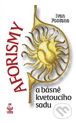 Aforismy a básně kvetoucího sadu