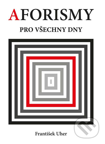 Aforismy pro všechny dny