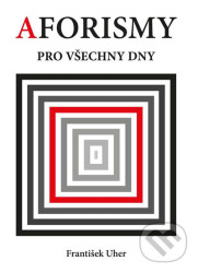 Aforismy pro všechny dny