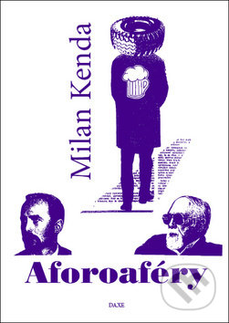 Aforoaféry