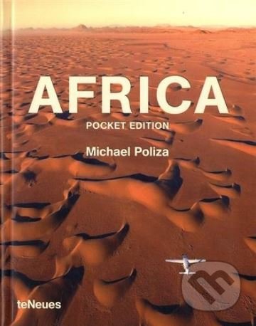 Africa