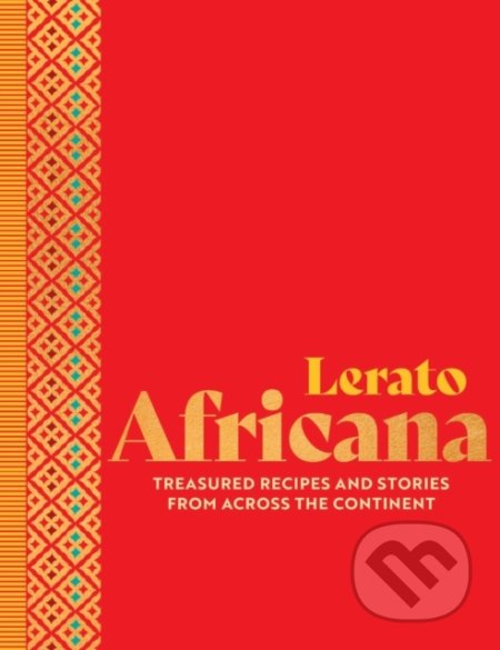Africana