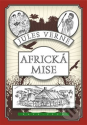 Africká mise