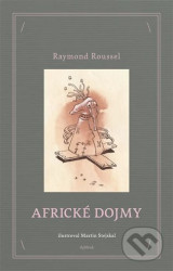 Africké dojmy