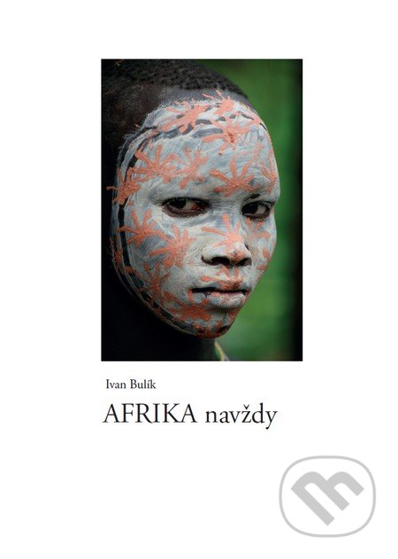 Afrika navždy