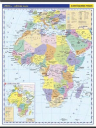 Afrika
