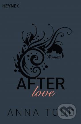 After 3: Love