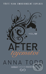 After 3: Tajemství