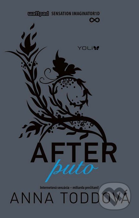 After 4: Puto