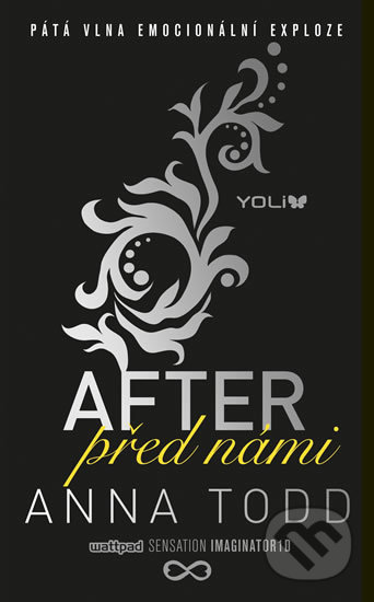 After 5: Před námi