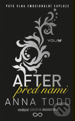 After 5: Před námi