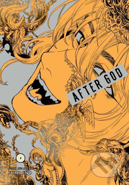 After God 4