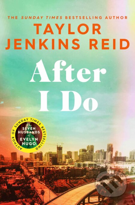 After I Do