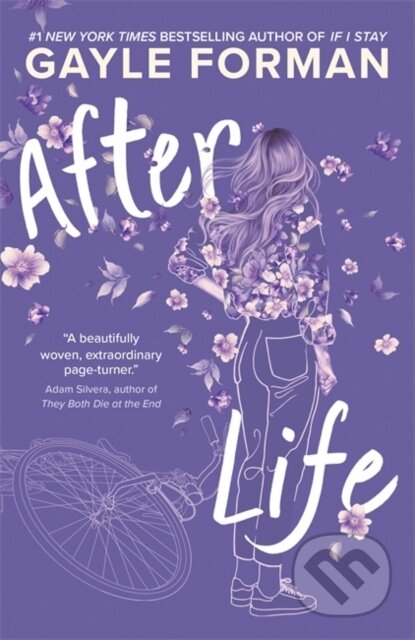 After Life