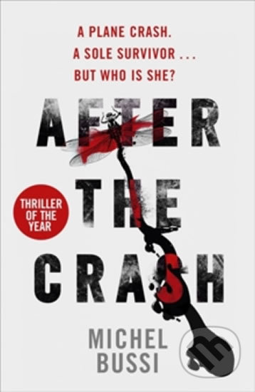 After the Crash