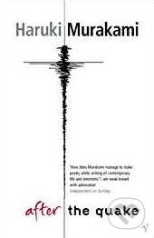 After the Quake