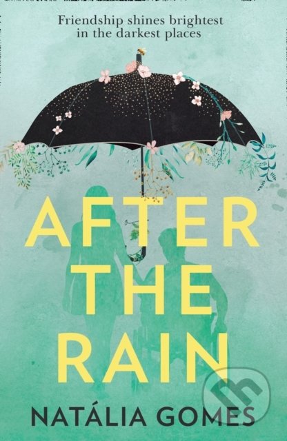 After The Rain
