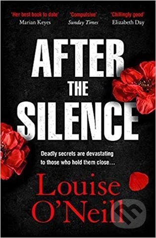 After the Silence