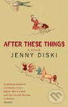After These Things
