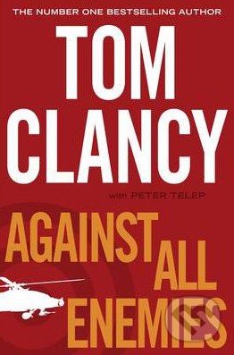 Against All Enemies