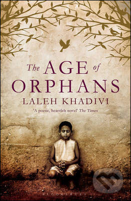 Age of Orphans