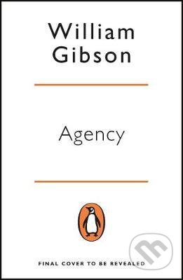 Agency
