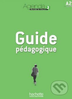 Agenda 2 - Guide pédagogique