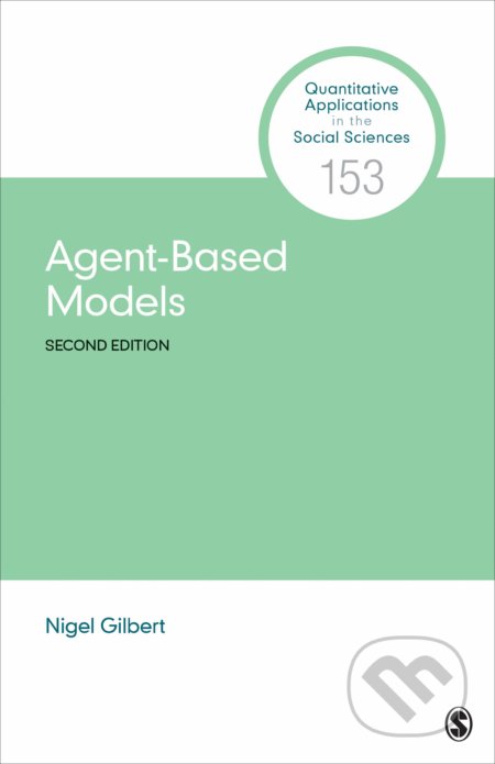 Agent-Based Models: 153