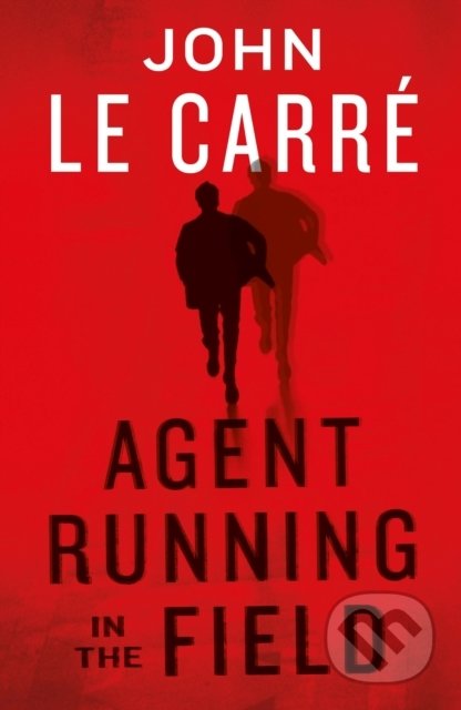 Agent Running in the Field