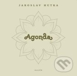 Agonda