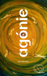 Agónie