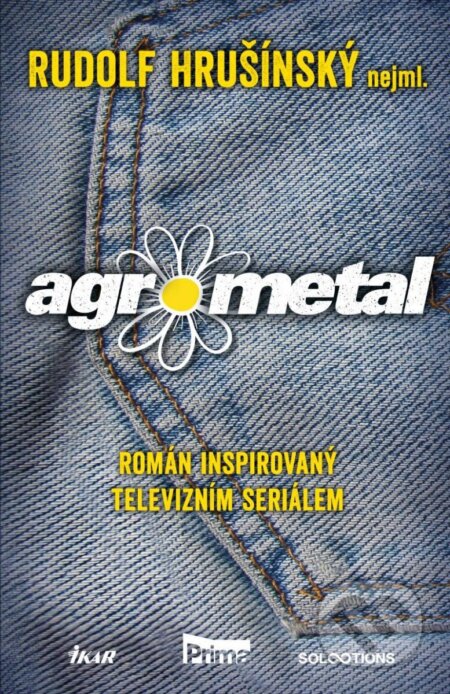 Agrometal