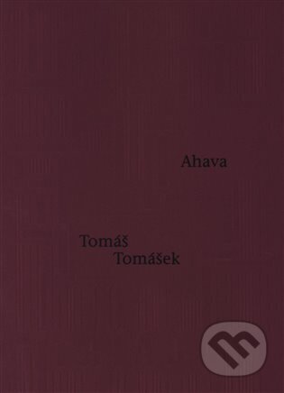 Ahava