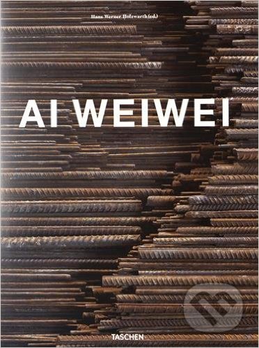 Ai Weiwei