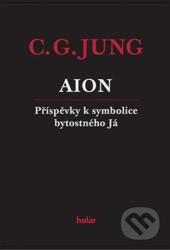 AION (Příspěvky k symbolice bytostného Já)