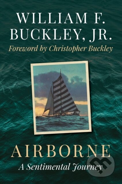 Airborne (A Sentimental Journey)