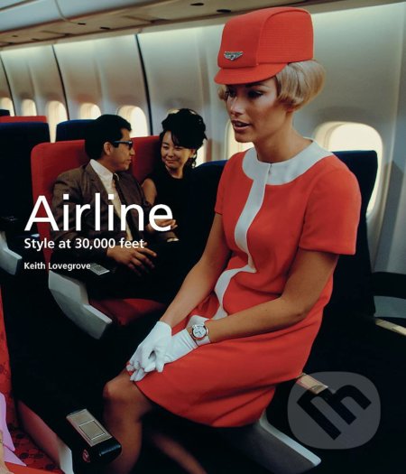 Airline (Style at 30,000 feet (Mini))