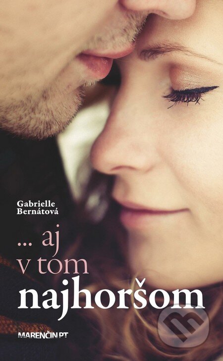 ... aj v tom najhoršom