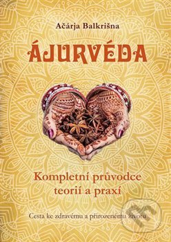 Ájurvéda
