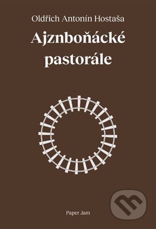 Ajznboňácké pastorále