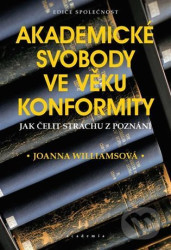 Akademické svobody ve věku konformity