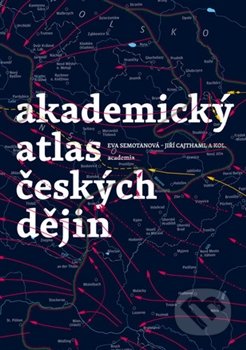 Akademický atlas českých dějin