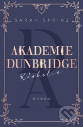 Akademie Dunbridge 2 - Kdokoliv