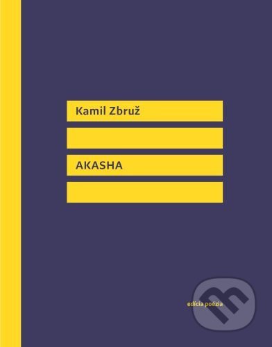 Akasha