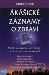 Ákášické záznamy o zdraví