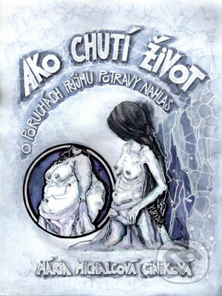 Ako chutí život
